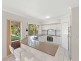 5 Napier Court, Pacific Pines QLD 4211