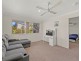 5 Napier Court, Pacific Pines QLD 4211