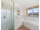 5 Napier Court, Pacific Pines QLD 4211