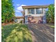 5 Napier Court, Pacific Pines QLD 4211