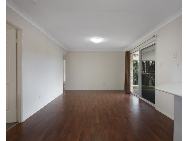 7 Yungaba Place, Bracken Ridge QLD 4017