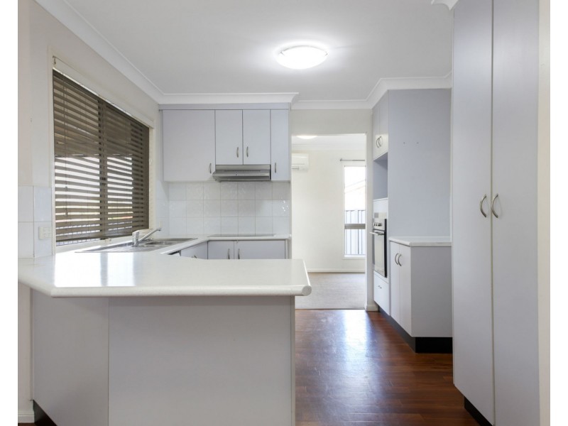 7 Yungaba Place, Bracken Ridge QLD 4017