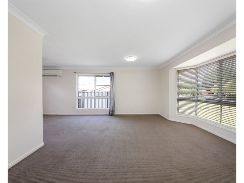 7 Yungaba Place, Bracken Ridge QLD 4017