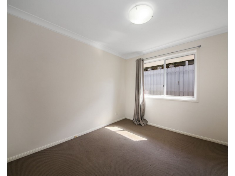 7 Yungaba Place, Bracken Ridge QLD 4017