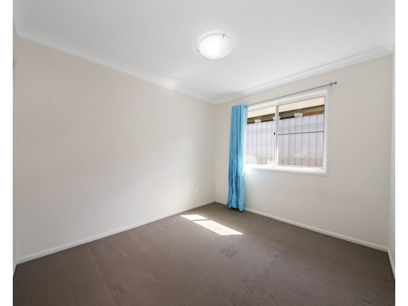 7 Yungaba Place, Bracken Ridge QLD 4017