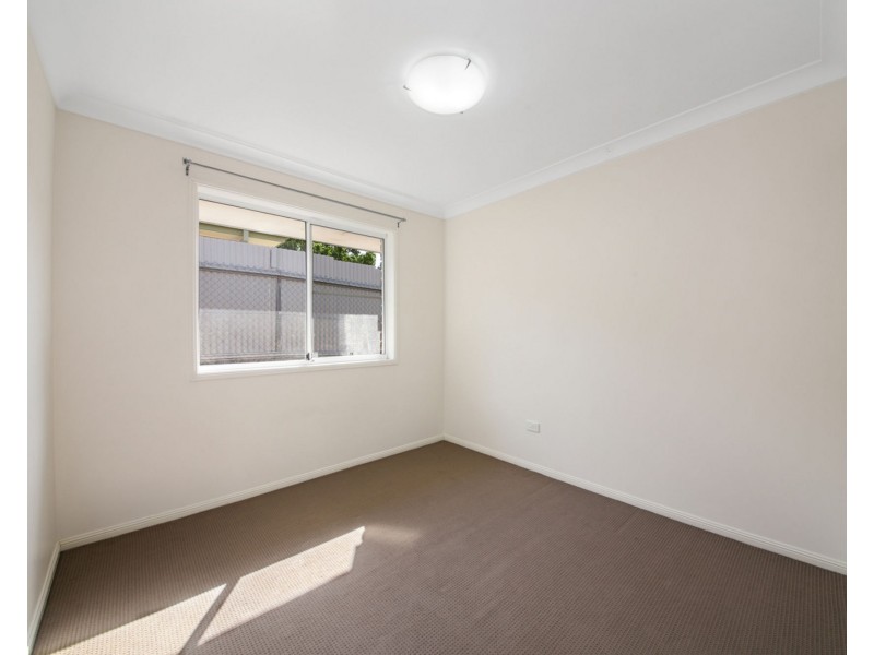 7 Yungaba Place, Bracken Ridge QLD 4017