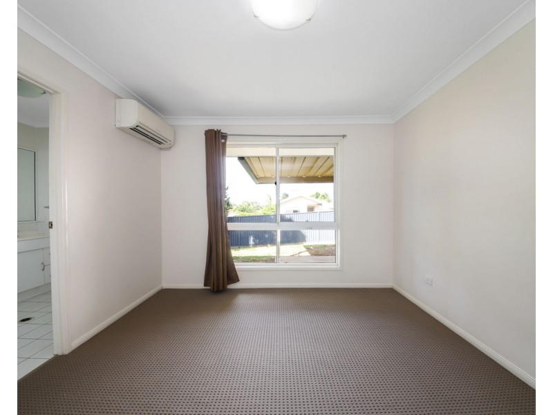 7 Yungaba Place, Bracken Ridge QLD 4017