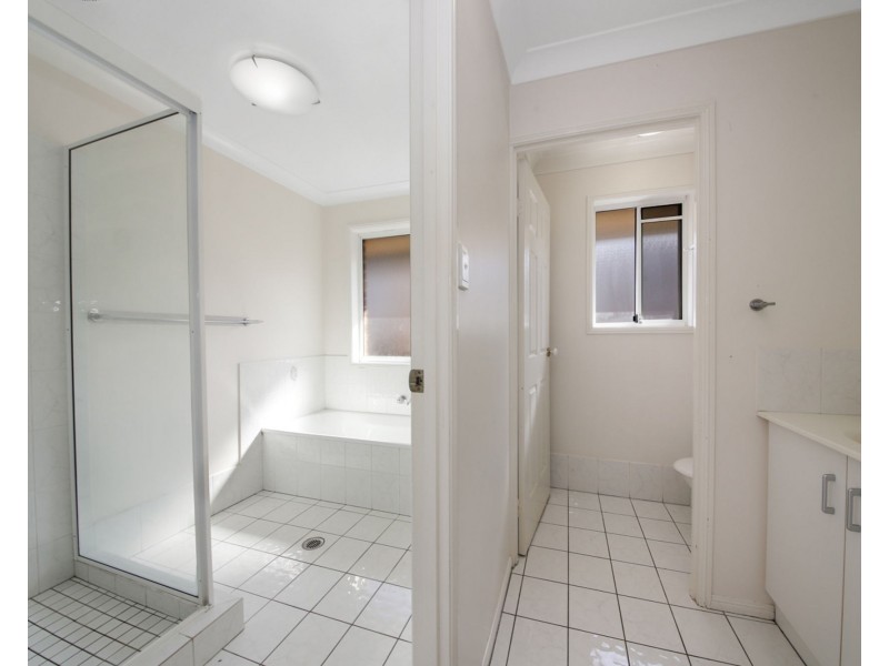 7 Yungaba Place, Bracken Ridge QLD 4017