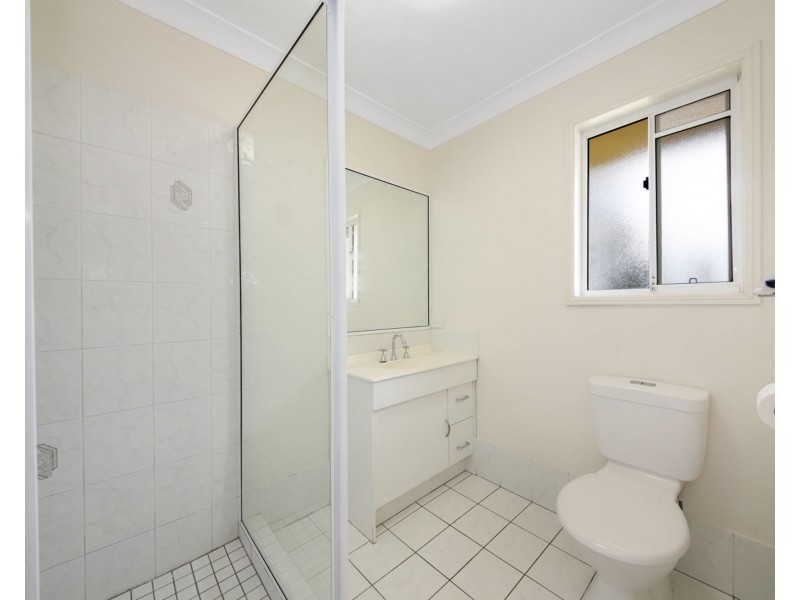 7 Yungaba Place, Bracken Ridge QLD 4017