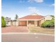 21 Cayman Place, Kenwick WA 6107