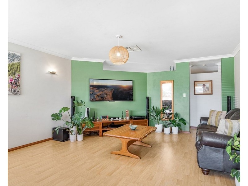 21 Cayman Place, Kenwick WA 6107