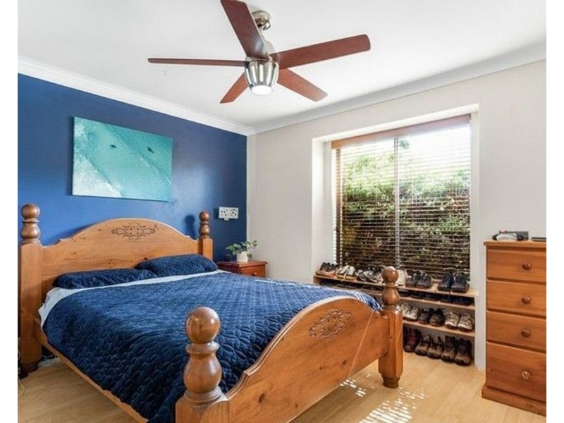 21 Cayman Place, Kenwick WA 6107