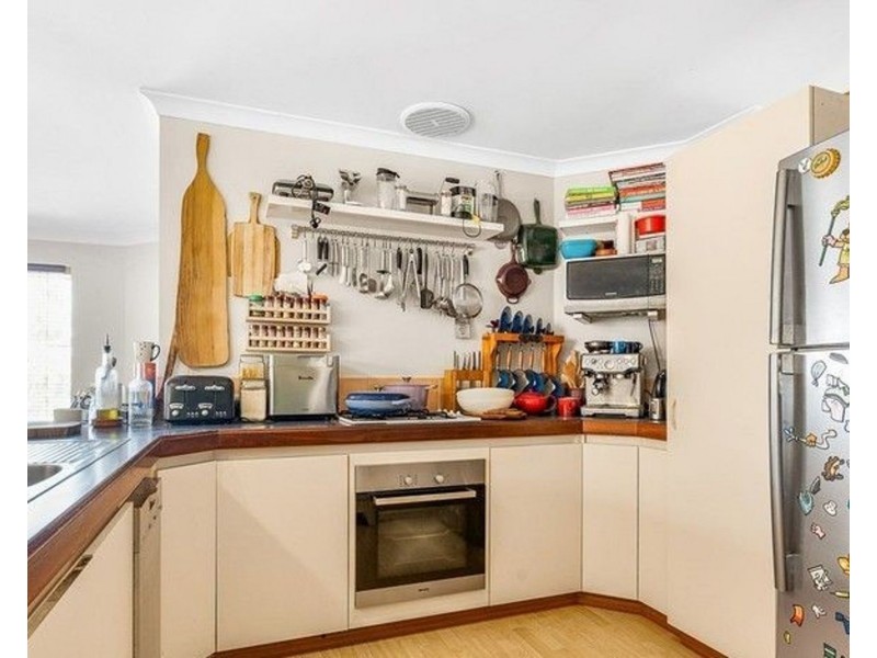 21 Cayman Place, Kenwick WA 6107