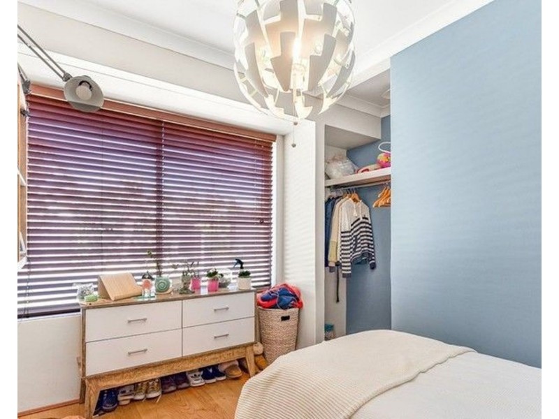 21 Cayman Place, Kenwick WA 6107