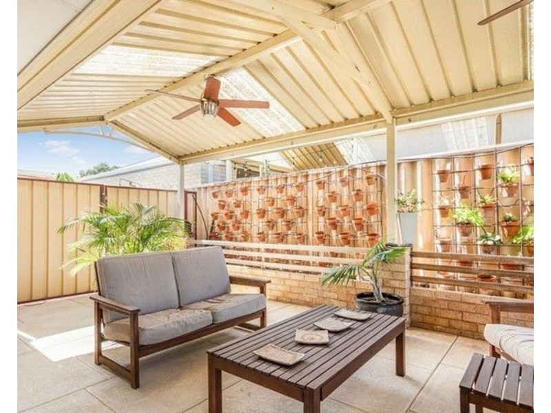 21 Cayman Place, Kenwick WA 6107