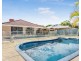 21 Cayman Place, Kenwick WA 6107
