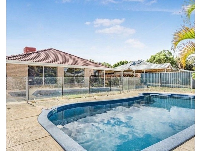 21 Cayman Place, Kenwick WA 6107
