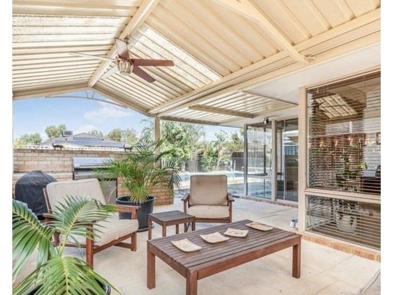 21 Cayman Place, Kenwick WA 6107