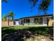 12 Westerley Way, Cooloongup WA 6168