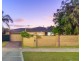12 Westerley Way, Cooloongup WA 6168