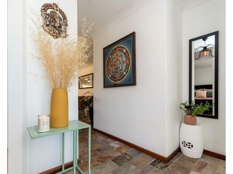 12 Westerley Way, Cooloongup WA 6168