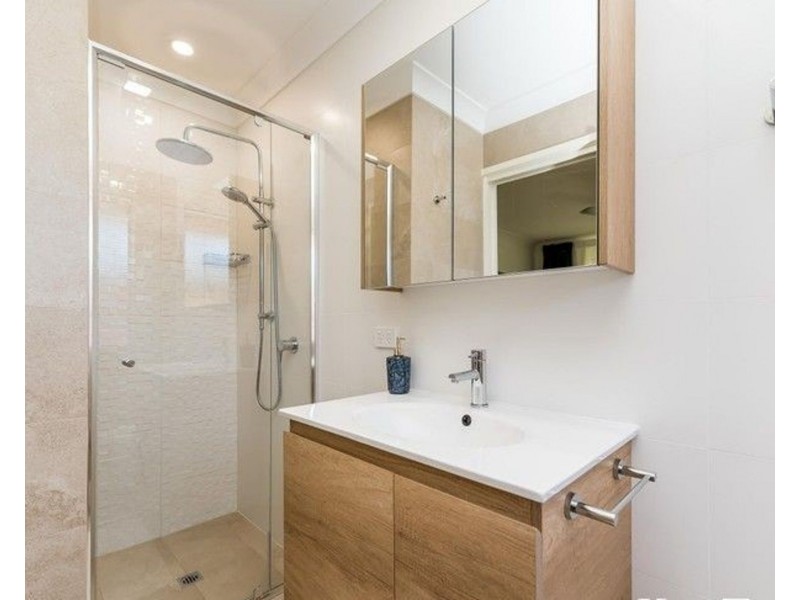 12 Westerley Way, Cooloongup WA 6168