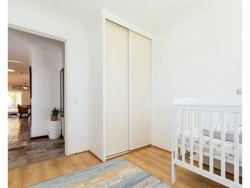 12 Westerley Way, Cooloongup WA 6168