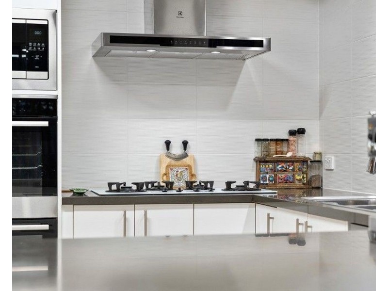 12 Westerley Way, Cooloongup WA 6168