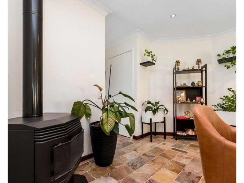 12 Westerley Way, Cooloongup WA 6168