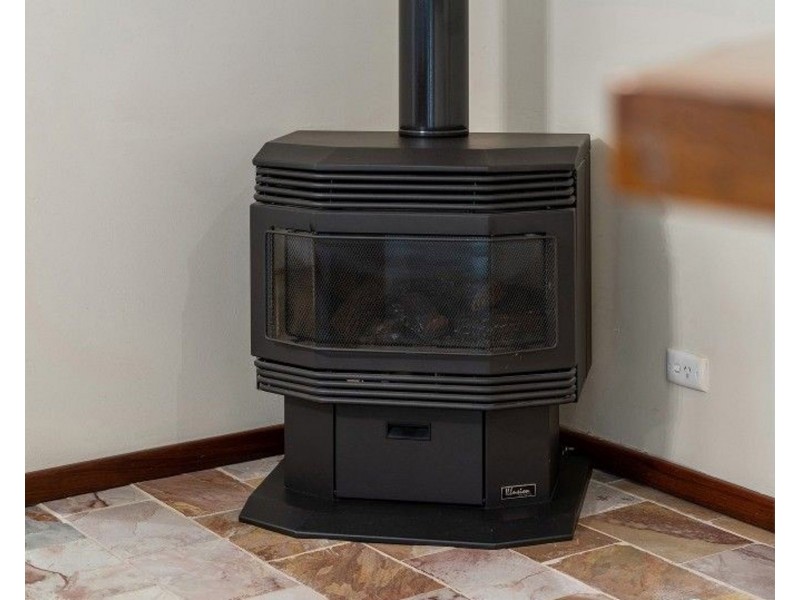 12 Westerley Way, Cooloongup WA 6168