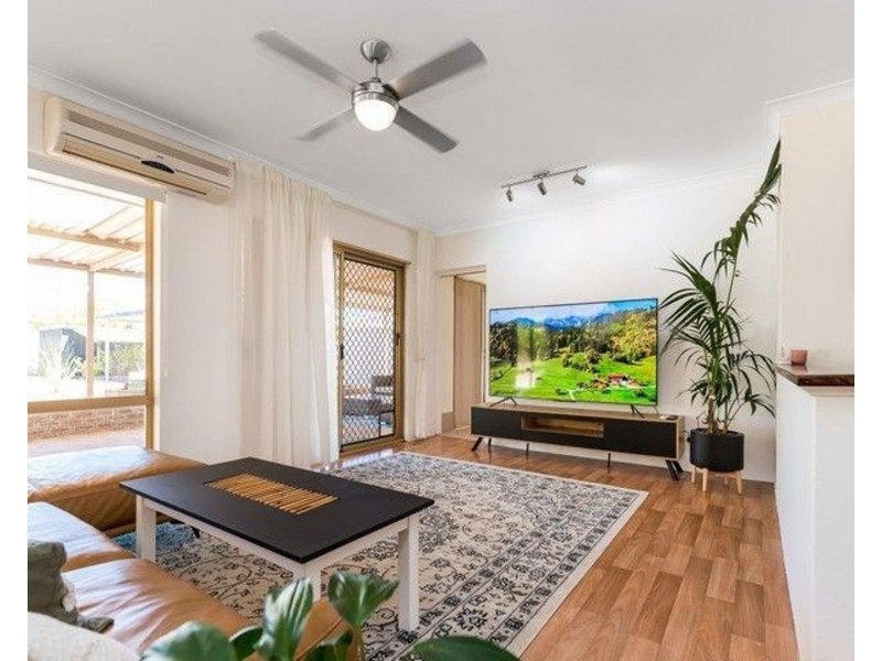 12 Westerley Way, Cooloongup WA 6168