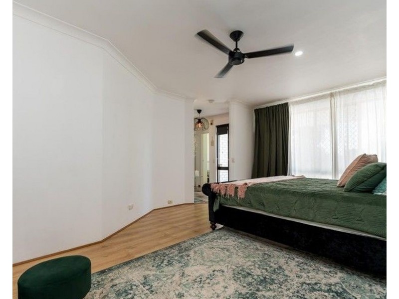 12 Westerley Way, Cooloongup WA 6168