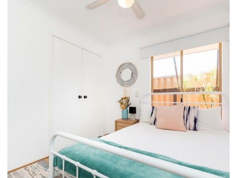 12 Westerley Way, Cooloongup WA 6168