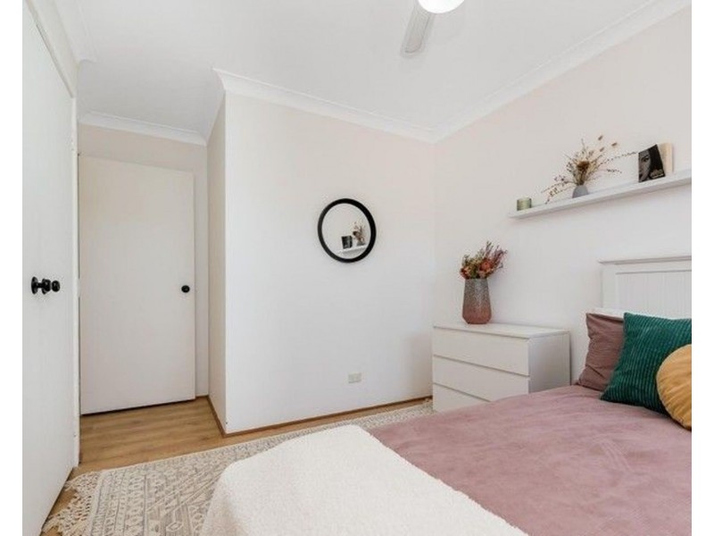 12 Westerley Way, Cooloongup WA 6168