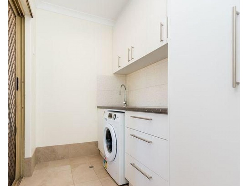 12 Westerley Way, Cooloongup WA 6168