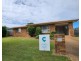 19 East West Avenue, Avoca QLD 4670