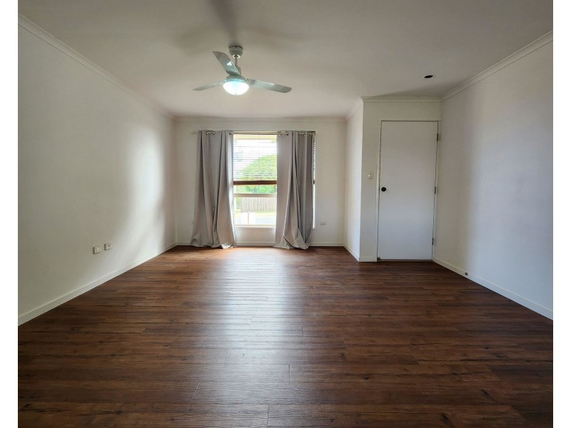 19 East West Avenue, Avoca QLD 4670