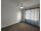 19 East West Avenue, Avoca QLD 4670