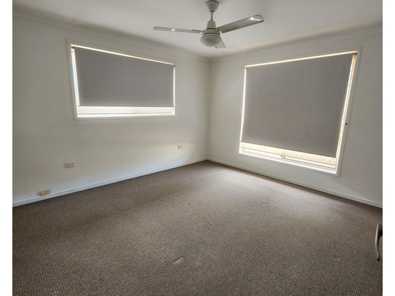19 East West Avenue, Avoca QLD 4670