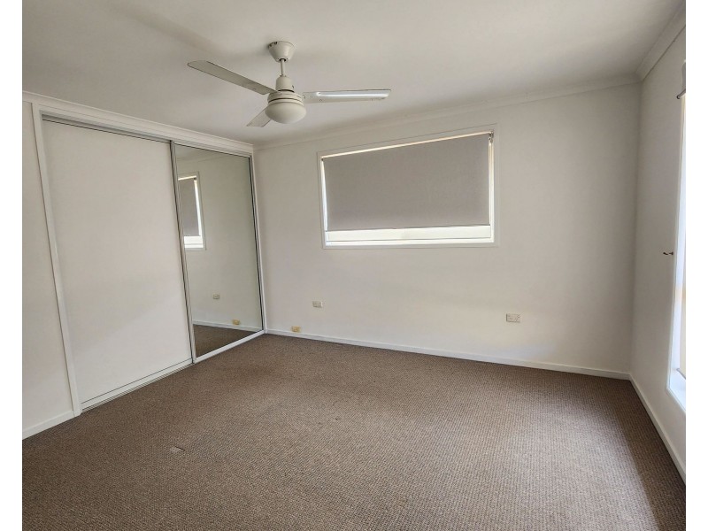 19 East West Avenue, Avoca QLD 4670