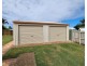 19 East West Avenue, Avoca QLD 4670