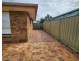 19 East West Avenue, Avoca QLD 4670