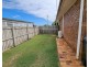 19 East West Avenue, Avoca QLD 4670