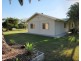 2a Louise Drive, Beachmere QLD 4510