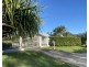 2a Louise Drive, Beachmere QLD 4510