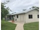 2a Louise Drive, Beachmere QLD 4510