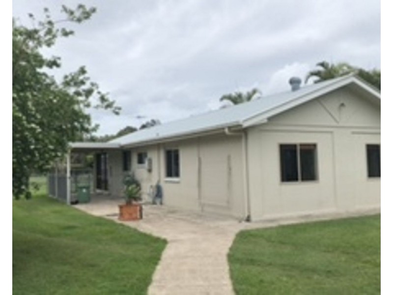 2a Louise Drive, Beachmere QLD 4510