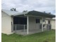 2a Louise Drive, Beachmere QLD 4510
