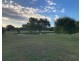 2a Louise Drive, Beachmere QLD 4510