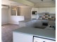 2a Louise Drive, Beachmere QLD 4510